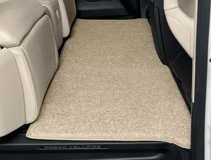 yg^ At@[h/Ft@CA pz2ڗp v~AO}bg@QI ӂӂ }bg V[g[ی ALPHARD VELLFIRE 40  XJbt  h~ JX^ p[c AN