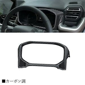 y_Cnc V^ [ p zLA850S LA860S p[c [^[t[hpl [^[t[hJo[ [^[t[h CeApl hXAbv JX^ ANZT[  p[c 