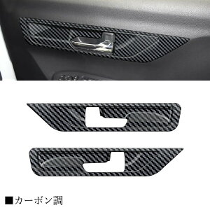 y_Cnc V^ [ p zLA850S LA860S p[c Ci[nhpl Ci[nhJo[ Ci[nh CeApl hXAbv JX^ ANZT[  