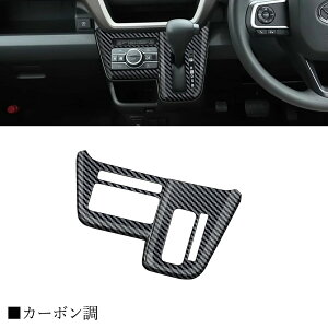 y_Cnc V^ [ p z LA850S LA860S p[c Vtgx[XJo[ Vtgx[Xpl Vtgx[X CeApl hXAbv JX^ ANZT[  p[c h