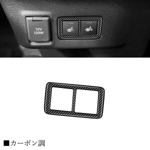 y_Cnc V^ [ p zLA850S LA860S p[c R\[XCb`pl ^]/ V[gq[^[XCb`pl CeApl hXAbv JX^ ANZT[  