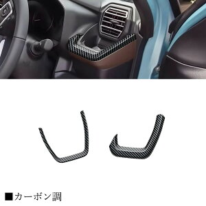 y_Cnc V^ [ p zLA850S LA860S p[c Jbvz_[pl tghNz_[pl Jbvz_[ CeApl hXAbv JX^ ANZT[  