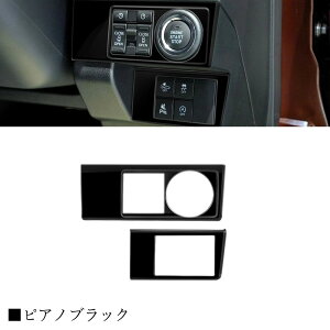 y_Cnc V^ [ p zLA850S LA860S p[c R\[pl GWX^[^[pl GWX^[^[Jo[ CeApl hXAbv JX^ ANZT[  