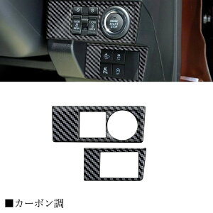 y_Cnc V^ [ p zLA850S LA860S p[c R\[pl GWX^[^[pl GWX^[^[Jo[ CeApl hXAbv JX^ ANZT[  