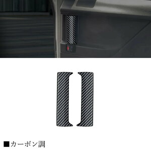 y_Cnc V^ [ p z LA850S LA860S p[c 2 Ci[hAnhpl Ci[hAnhJo[ CeApl hXAbv JX^ ANZT[  p[c 