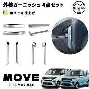 y_Cnc V^ [ p zLA850S LA860S p[c tgtHOvK[jbV tN^[K[jbV tgEATChK[jbV hXAbv GA GNXe