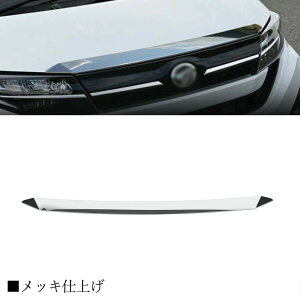 y_Cnc V^ [ p zLA850S LA860S p[c t[hAbp[K[jbV tgK[jbV GA GNXeA O Op[c h~ ی LYh~ K[jbV J[p[c M