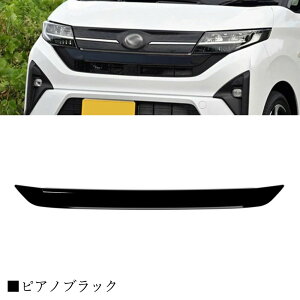 y_Cnc V^ [ p zLA850S LA860Sp[c tgop[K[jbV tgK[jbV GA GNXeA O Op[c h~ ی LYh~ K[jbV J[p[c