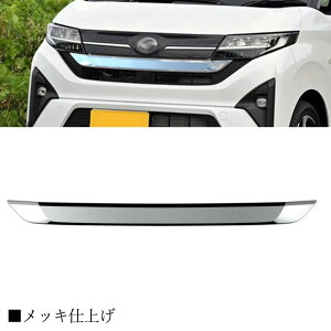 y_Cnc V^ [ p zLA850S LA860Sp[c tgop[K[jbV tgK[jbV GA GNXeA O Op[c h~ ی LYh~ K[jbV J[p[c