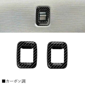 y_Cnc V^ [ p zLA850S LA860S p[c 2 EChXCb`Jo[ AEBhEXCb`pl CeApl hXAbv JX^ ANZT[  p[c h