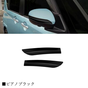 y_Cnc V^ [ p zLA850S LA860S p[c hA~[K[jbV TCh~[K[jbV hA~[g hXAbv GA GNXeA O Op[c h~ ی L