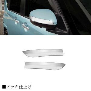 y_Cnc V^ [ p zLA850S LA860S p[c hA~[K[jbV TCh~[K[jbV hA~[g hXAbv GA GNXeA O Op[c h~ ی L