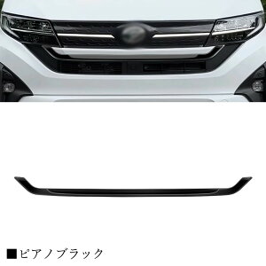 y_Cnc V^ [ p z LA850S LA860S p[c tgop[K[jbV tgK[jbV hXAbv GA GNXeA O Op[c h~ ی LYh~ K[jb