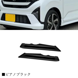 y_Cnc V^ [ p zLA850S LA860S p[c tgtHOK[jbV tHOvK[jbV tgtHOv hXAbv GA GNXeA O Op[c 