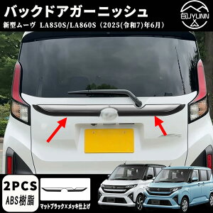 y_Cnc V^ [ p zLA850S LA860S p[c obNhAK[jbV hAK[jbV hXAbv GA GNXeA O Op[c h~ ی LYh~ K[jbV J