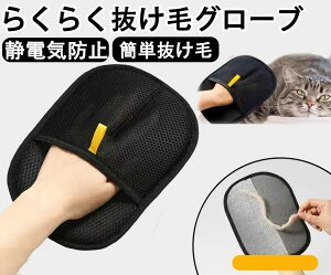 炭炭уO[u LpuV O[~OO[u ÓdCh~ L̖юO[u ybgO[u  L p юN[i[ ʎgp\ Lю ybgpÓd