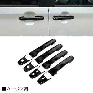 y_Cnc V^ [ p zLA850S LA860S p[c hAAE^[nhJo[ hAAE^[nhK[jbV hXAbv GA GNXeA O Op[c h~ ی LYh~