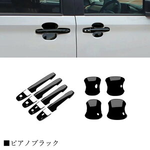 y_Cnc V^ [ p zLA850S LA860S p[chAAE^[nhK[jbV hAAE^[nhveN^[ hAAE^[nhJo[ hXAbv GA GNXeA O