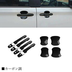 y_Cnc V^ [ p zLA850S LA860S p[chAAE^[nhK[jbV hAAE^[nhveN^[ hAAE^[nhJo[ hXAbv GA GNXeA O