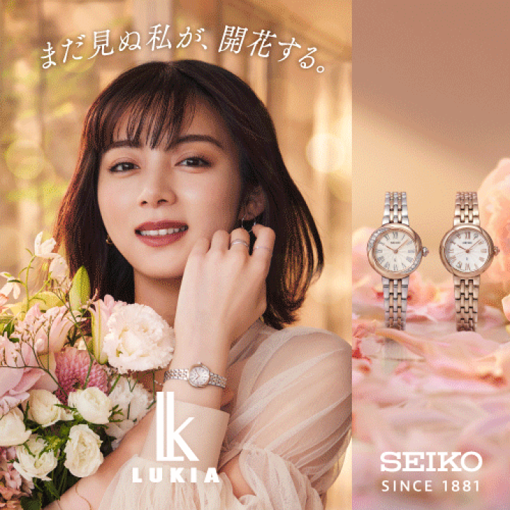 楽天市場】【5/1限定☆10%OFFクーポン&ポイントUP!0時スタート 楽天市場】【5/1限定☆10%OFFクーポン&ポイントUP!0時スタート
