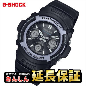 yő2,000~OFF}\N[|1101:59܂ŁzJVI GVbN AWG-M100FP-1A2JR t@CA[EpbP[W 2025 dg ^t\[[ CASIO G-SHOCK TCgfړXy0325zyrx01zyX