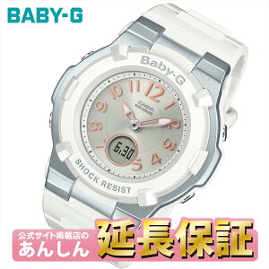 JVI BABY-G BGA-1100-7B2JF \[[ dgv fB[X rv CASIO xCr[W[y1024zyrx01zyX\iz