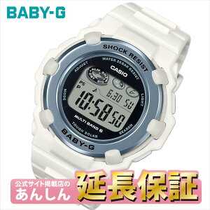 yő2,000~OFF}\N[|420:00~zJVI xr[G BGR-3003SP-7JR XvOpbP[W2025 dg\[[ CASIO BABY-G y0225zyrx01z