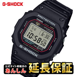 JVI GVbN G-SHOCKf DW-5000R-1AJF rv CASIO G-SHOCK DW-5000 yrx01szy1224zyX\iz
