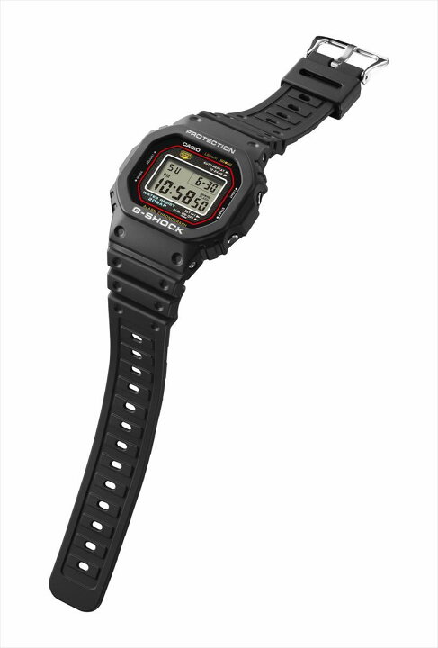 楽天市場】【最大2,000円OFFクーポン！27日01:59まで】カシオ G  