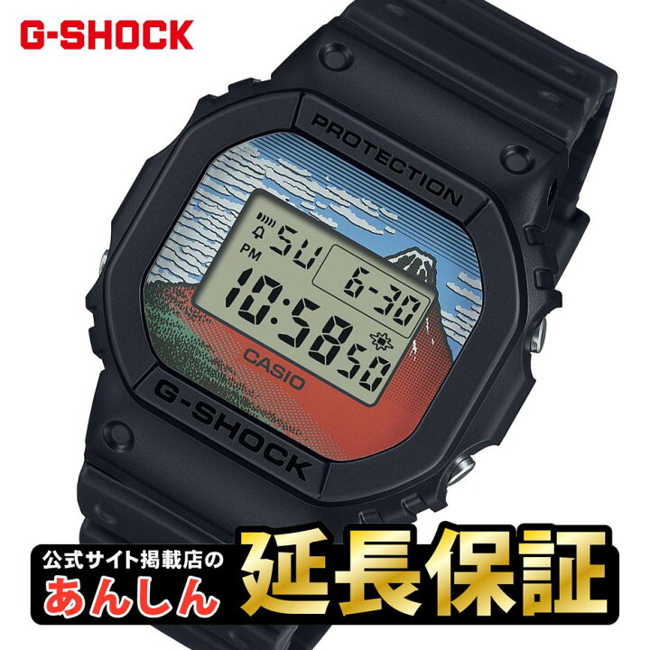 楽天市場】【最大2,000円OFFクーポン&お買い物マラソン！3月27日01時59  