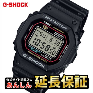 y10%OFFN[|zz180:00~zJVI GVbN DW-5600RL-1JF Iconic Styles G-SHOCKJ[ rv CASIO G-SHOCKDW-5600 y1224zyrx01zyX\iz