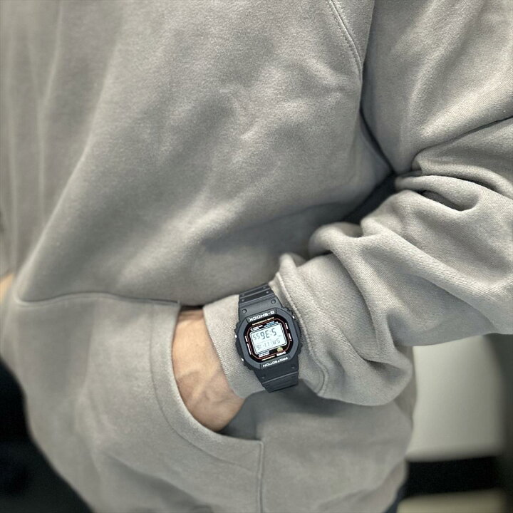 楽天市場】【最大2,000円OFFクーポン配布中！】カシオ Gショック DW 