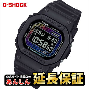y10%OFFN[|I12209:59܂ŁzJVI GVbN DW-5600RW-1JF C{[J[ CASIO G-SHOCKy0824zyrx01zyX\iz
