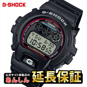 yő2,000~OFF}\N[|I2709:59܂ŁzJVI GVbN DW-6900RL-1JF Iconic Styles G-SHOCKJ[ rv CASIO G-SHOCK DW-6900 y1224zyrx01zyX\iz