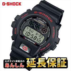 JVI GVbN DW-6900TR-1JR G-SHOCK 6900V[Y30NLOf oCI}XvX`bN CASIOy0225zyrx01zyX\iz