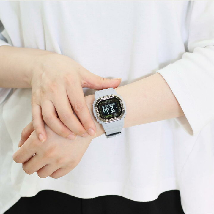 楽天市場】【10%OFFクーポン+エントリーでポイント10倍☆ブラック  