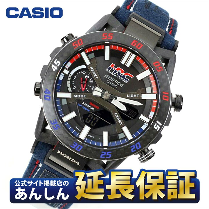 楽天市場】【最大2,000円OFFクーポン＆お買い物マラソン！4日20時から  