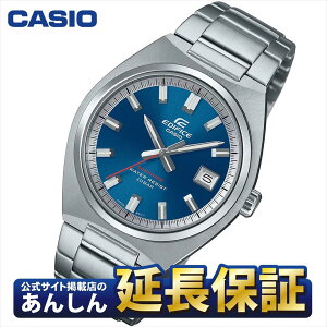 yGg[Ń|Cg+9{v19{imjő2,000~OFFzJVI GfBtBX EFB-109DJ-2AJF rv Y CASIO EDIFICEy0325zyrx01z