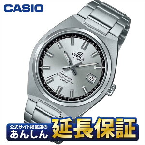 �y�ő�2,000�~OFF�N�[�|���I26��01:59�܂Łz�J�V�I �G�f�B�t�B�X EFB-109DJ-7AJF �r���v �����Y CASIO EDIFICE�y0325�z�yrx01�z