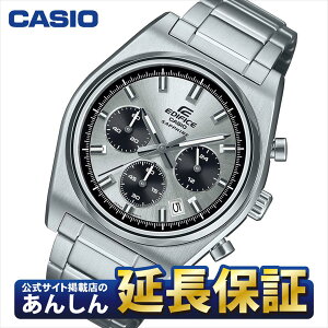 y1310:00~|CgobNՁő2,000~OFFN[|IzJVI GfBtBX EFB-730DJ-7AJF X|[cNmOt rv Y CASIO EDIFICEy0924zyrx01z