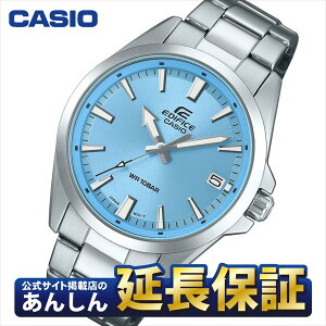 yő2,000~OFFN[|I2401:59܂ŁzJVI GfBtBX EFV-100DJ-2BJF rv Y CASIO EDIFICEy0924zyrx01z