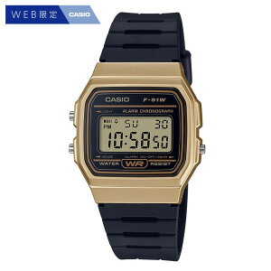 yɃGg[Ń|Cg+9{&ő2,000~OFFI1101:59܂ŁzJVI RNV F-91WM-9AJH CASIO Collection WEB胂f fW^ rv y0924zyX\iz