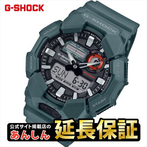 �y10%OFF�N�[�|����2��1��0:00~�z�J�V�I G�V���b�N GA-010-2AJF 10�N�o�b�e���[ CASIO G-SHOCK�y0824�z�yrx01�z�y�X�����\���i�z