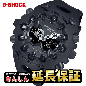 【最大2,000円OFFマラソンクーポン!27日09:59まで】カシオ Gショック GA-V01-1AJF 10年バッテリー搭載 ショックリリース CASIO G-SHOCK 公式掲載店 【0425】_10sp【店頭受取可能商品】