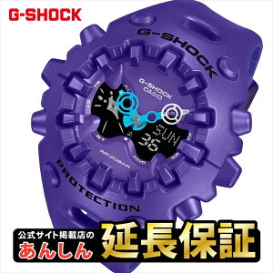 y10%OFN[|zzI1110:00JnzJVI GVbN GA-V01-2AJF 10Nobe[ VbN[X CASIO G-SHOCK fړX y0425z_10spyX\iz