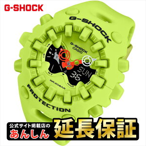 JVI GVbN GA-V01-9AJF 10Nobe[ VbN[X CASIO G-SHOCK fړX y0425z_10spyX\iz