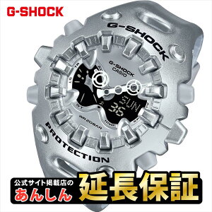 �J�V�I G�V���b�N GA-V01A-8AJF 10�N�o�b�e���[���� �V���b�N�����[�X CASIO G-SHOCK �����f�ړX XG �y0425�z_10sp�y�X�����\���i�z