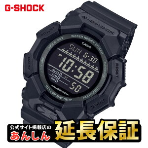 yő2,000~OFF}\N[|420:00~zJVI GVbN GD-010-1A1JF 10Nobe[f CASIO G-SHOCKy0125z_10spyX\iz