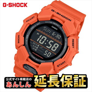 �J�V�I G�V���b�N GD-010-4JF 10�N�o�b�e���[ CASIO G-SHOCK�y0824�z�yrx01�z�y�X�����\���i�z