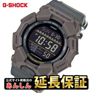 yő2,000~OFF}\N[|420:00~zJVI GVbN GD-010CE-5JF CORDURA(R) re/cor(TM) 10Nobe[f CASIO G-SHOCKy0125zyrx01zyX\iz